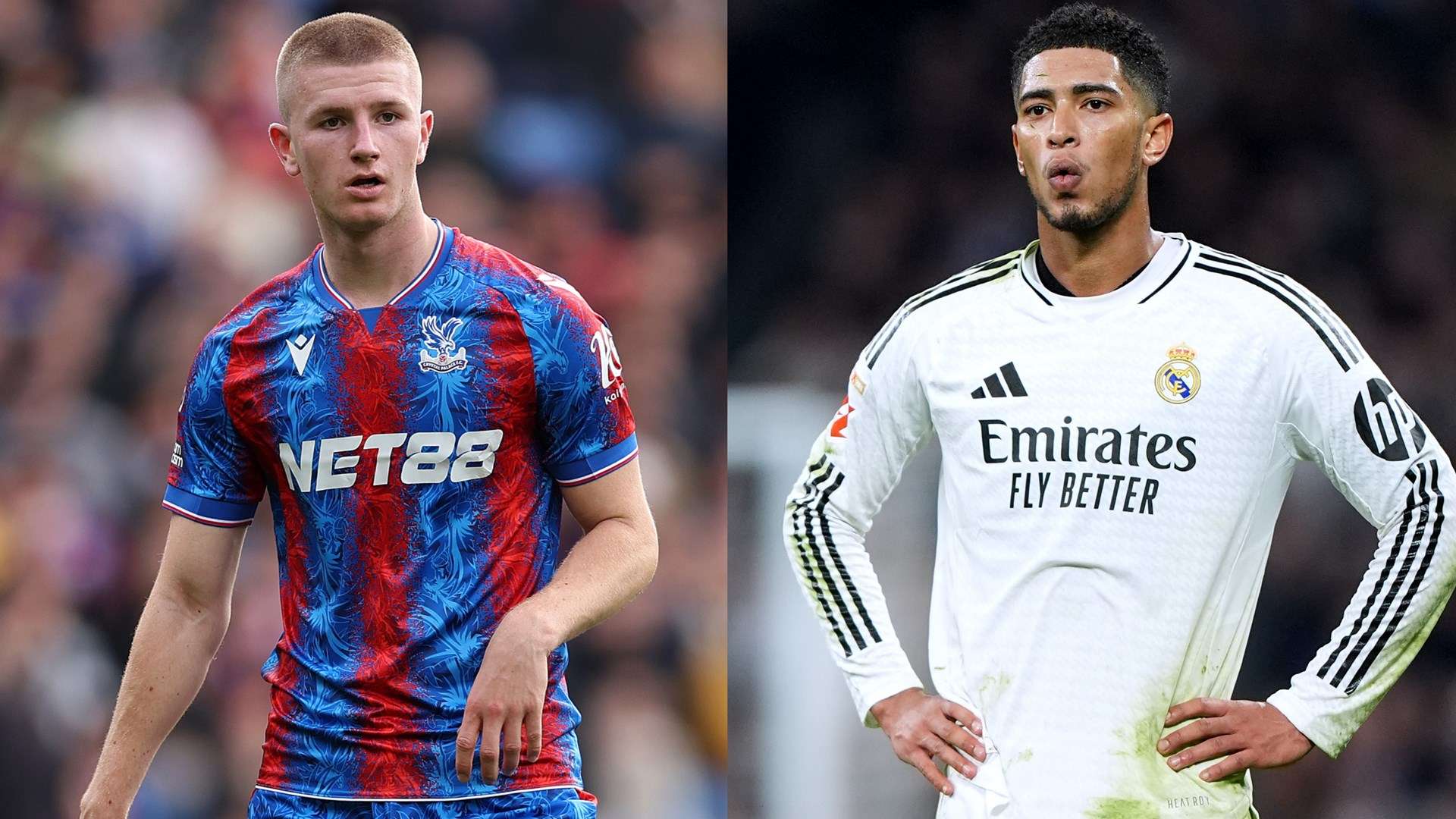 比赛过程中 比赛过程中