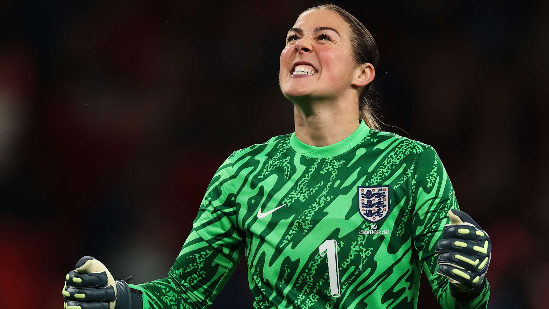 赛程压力过 赛程压力过