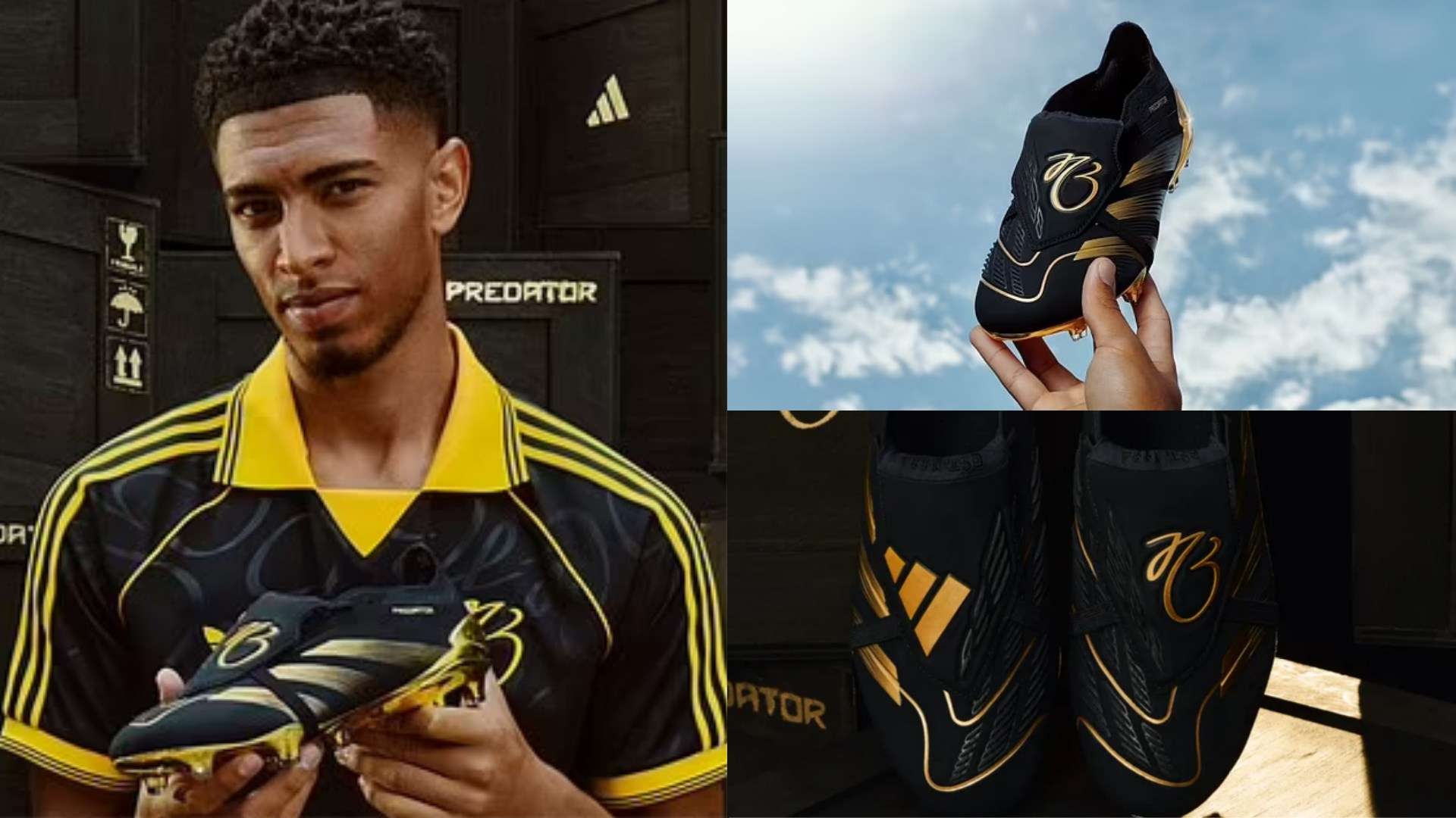 王哲林历史第六成就显著 上海新援闪耀首秀 新疆重创北京引发关注