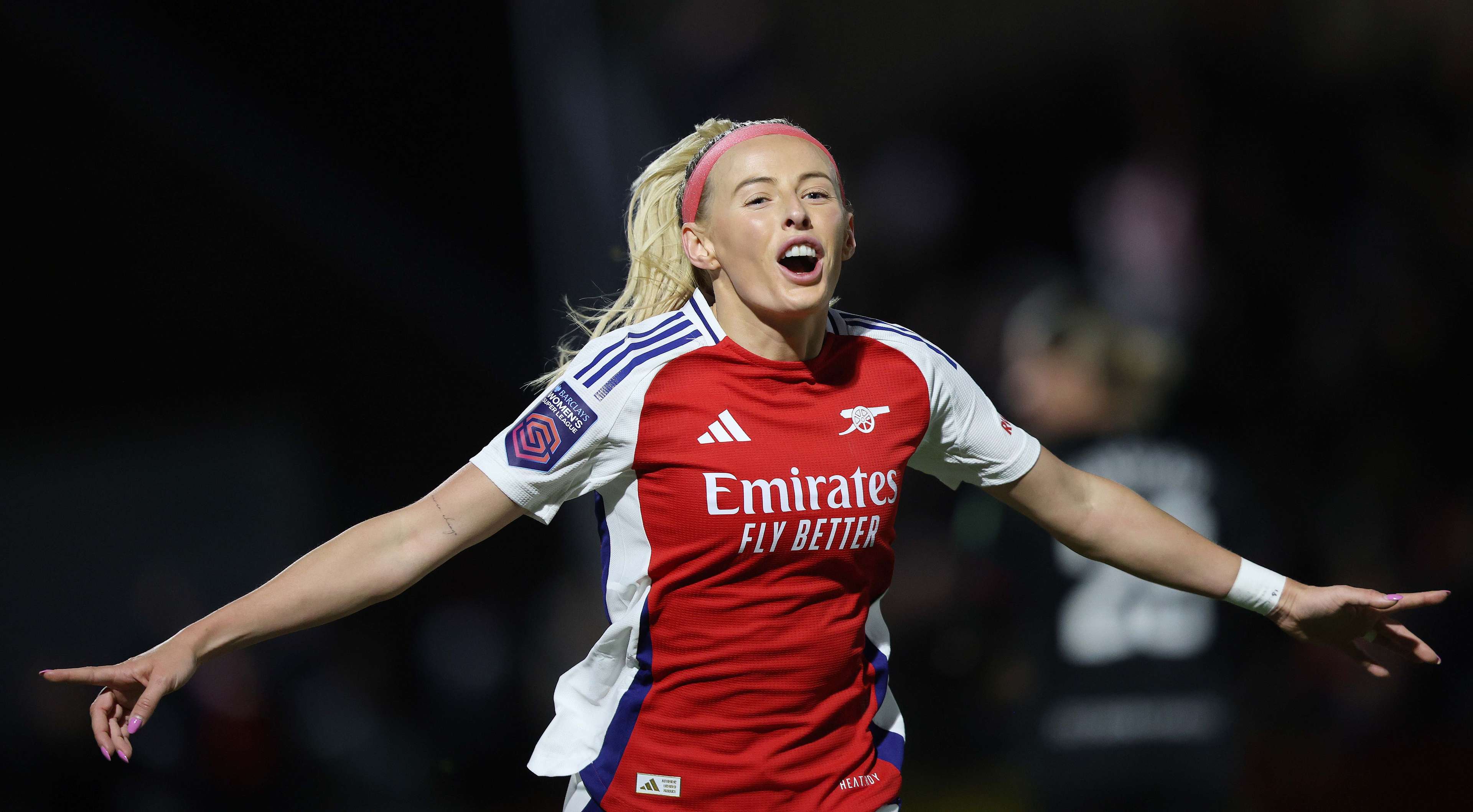 篮板和助攻 篮板和助攻