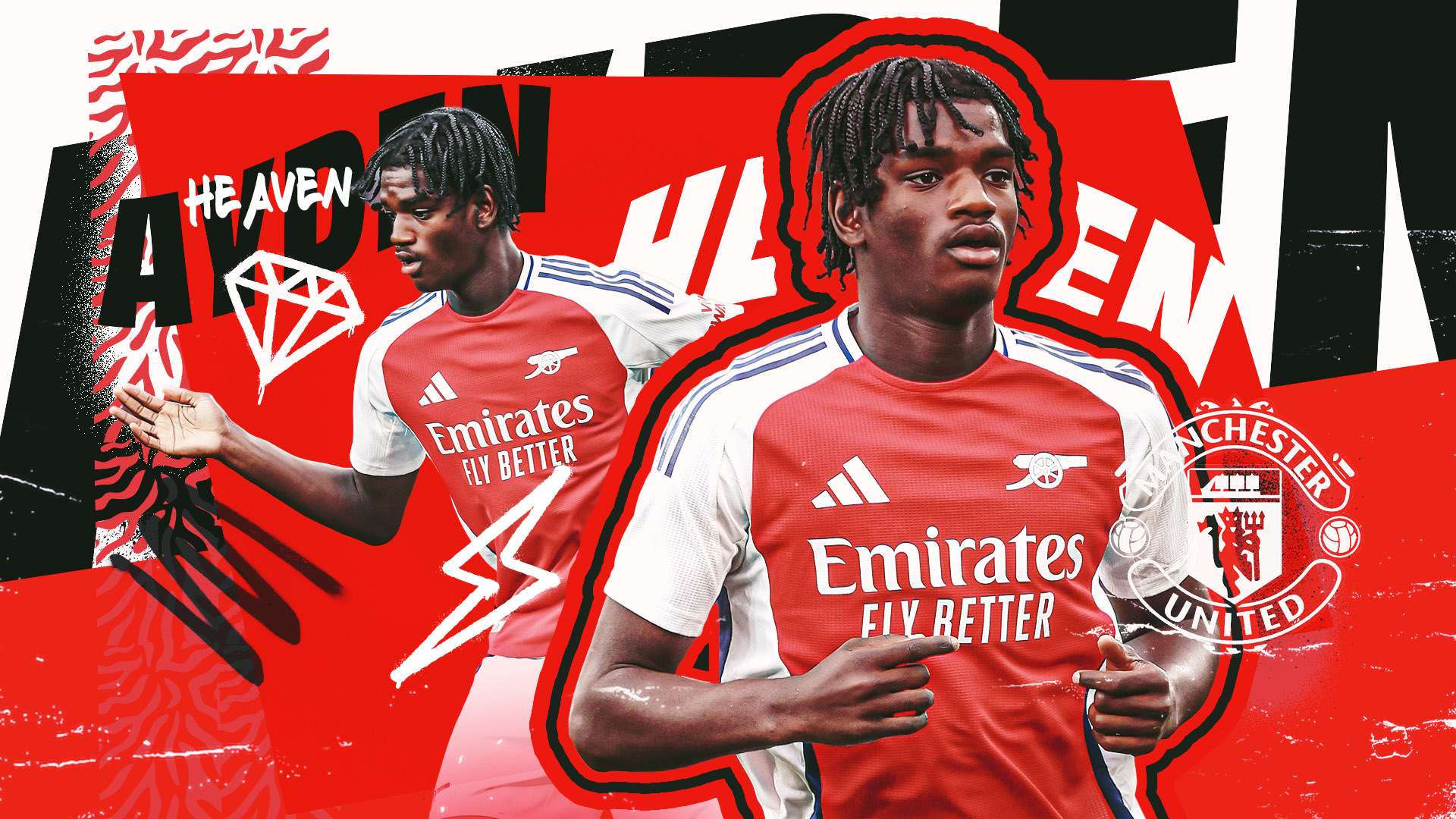 曝中甲球隊浙江綠城就超甲附加賽爭議點球進行上訴.