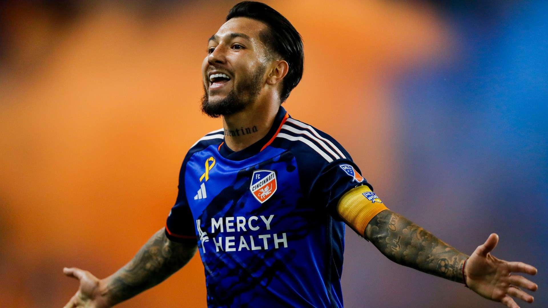 了决定性作 了决定性作