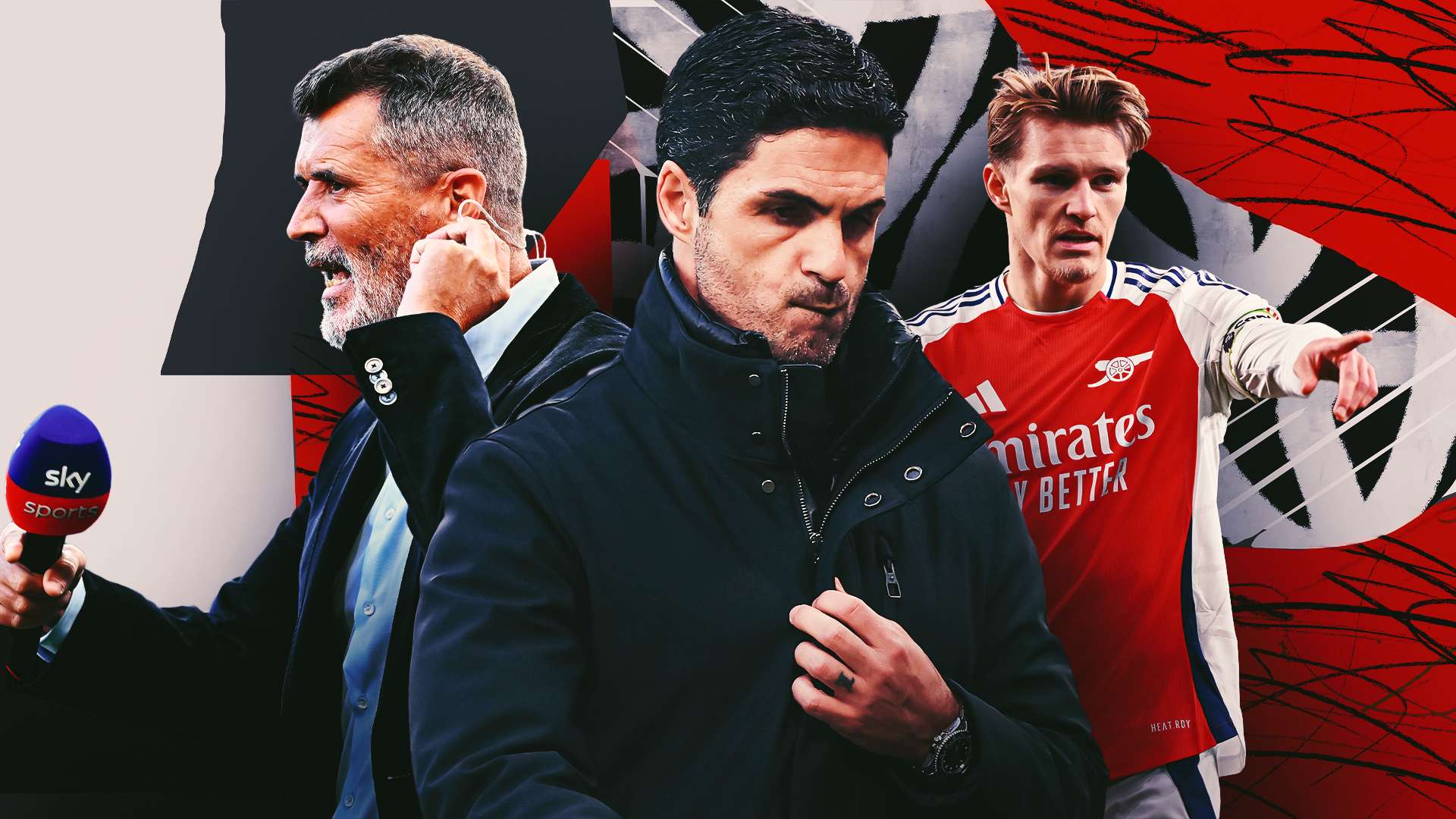 意甲第6輪卡利亞裏1-3AC米蘭 托莫裏奇克雙雙破門 米蘭客場逆轉取勝！.