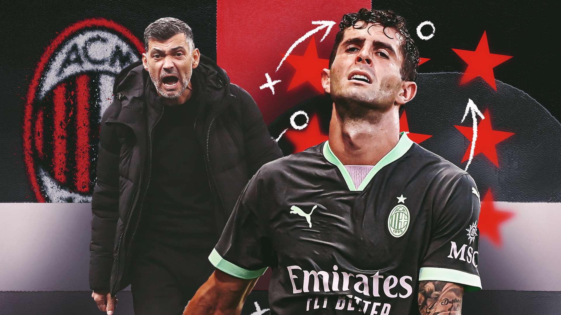 一种宣示 一种宣示