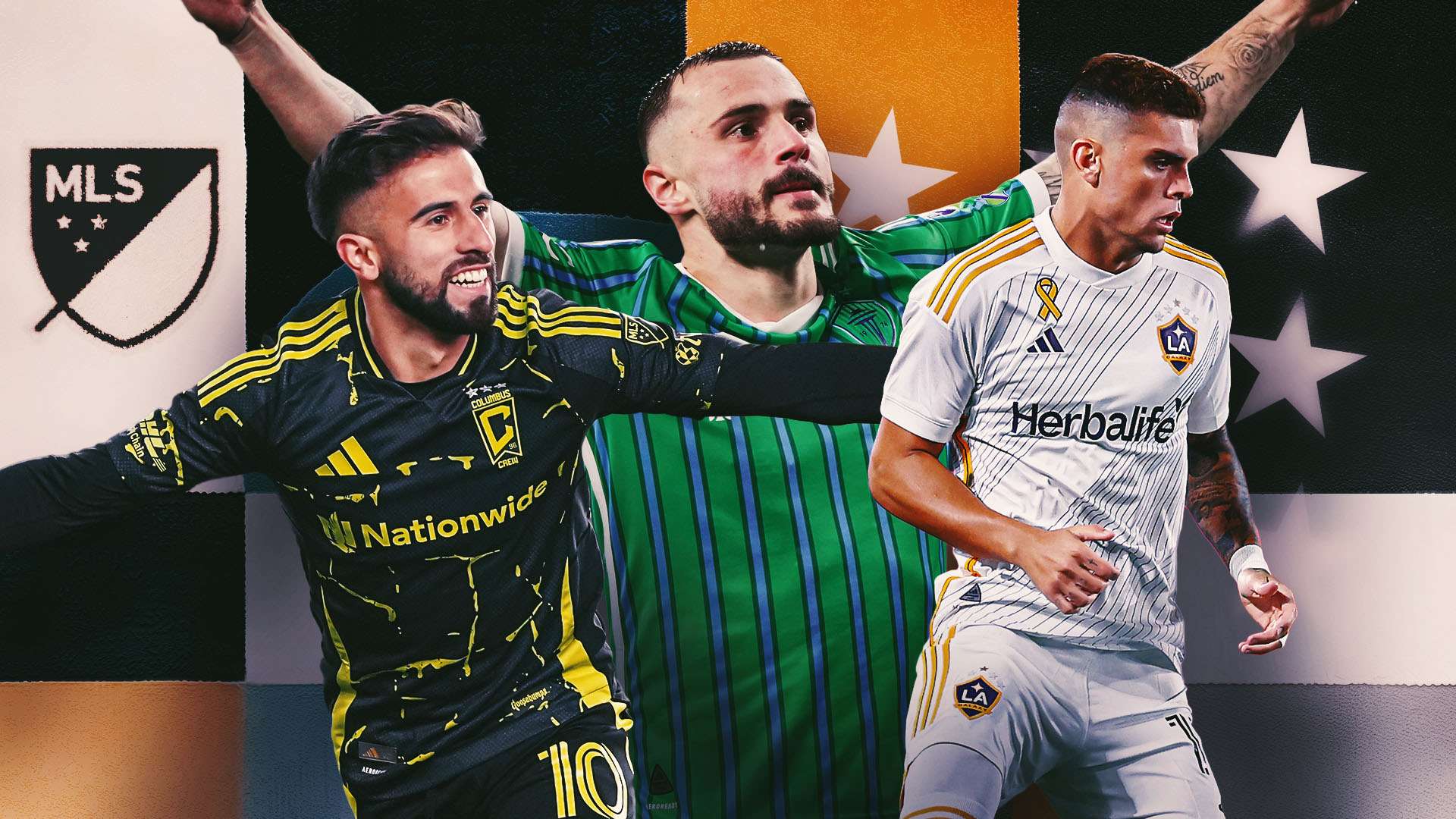 在對陣一支 在對陣一支