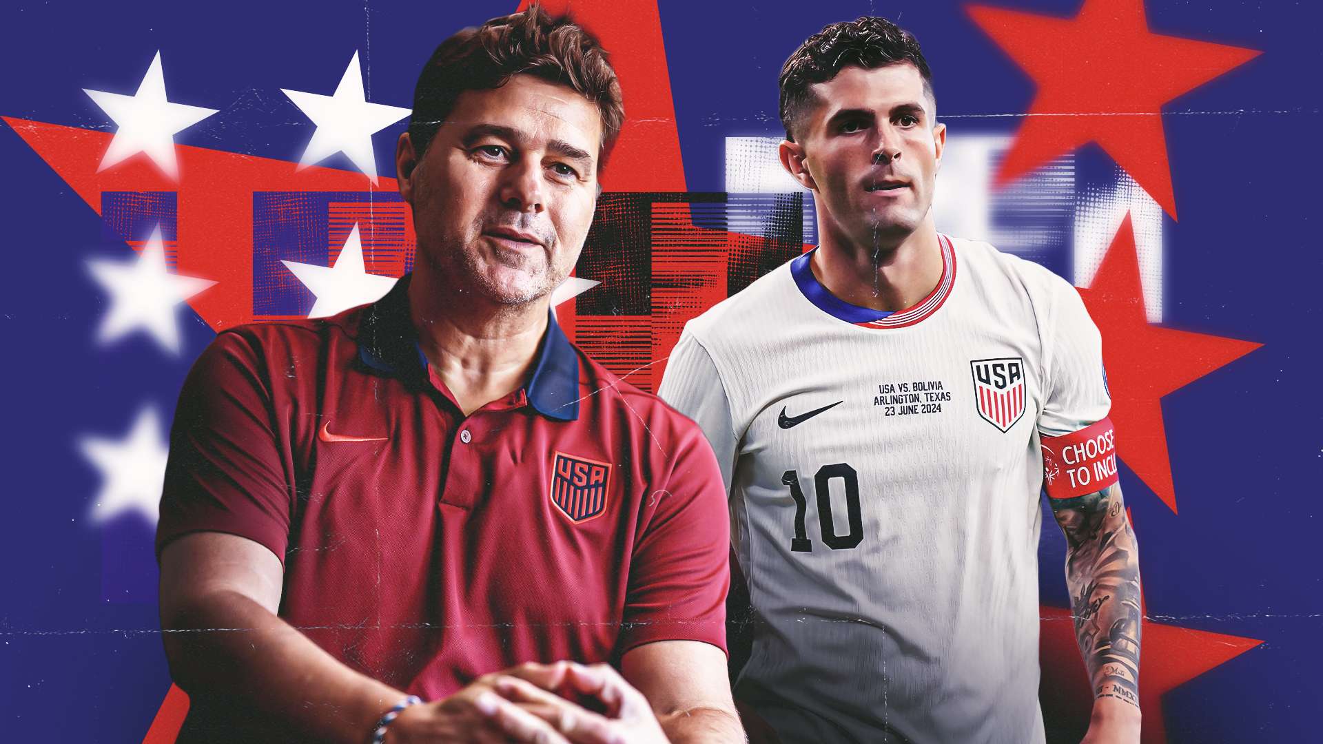 劉煒分享趙睿遭驅逐事件 球迷與央視希冀觀賞明星球員 過度激怒球星反而無益.