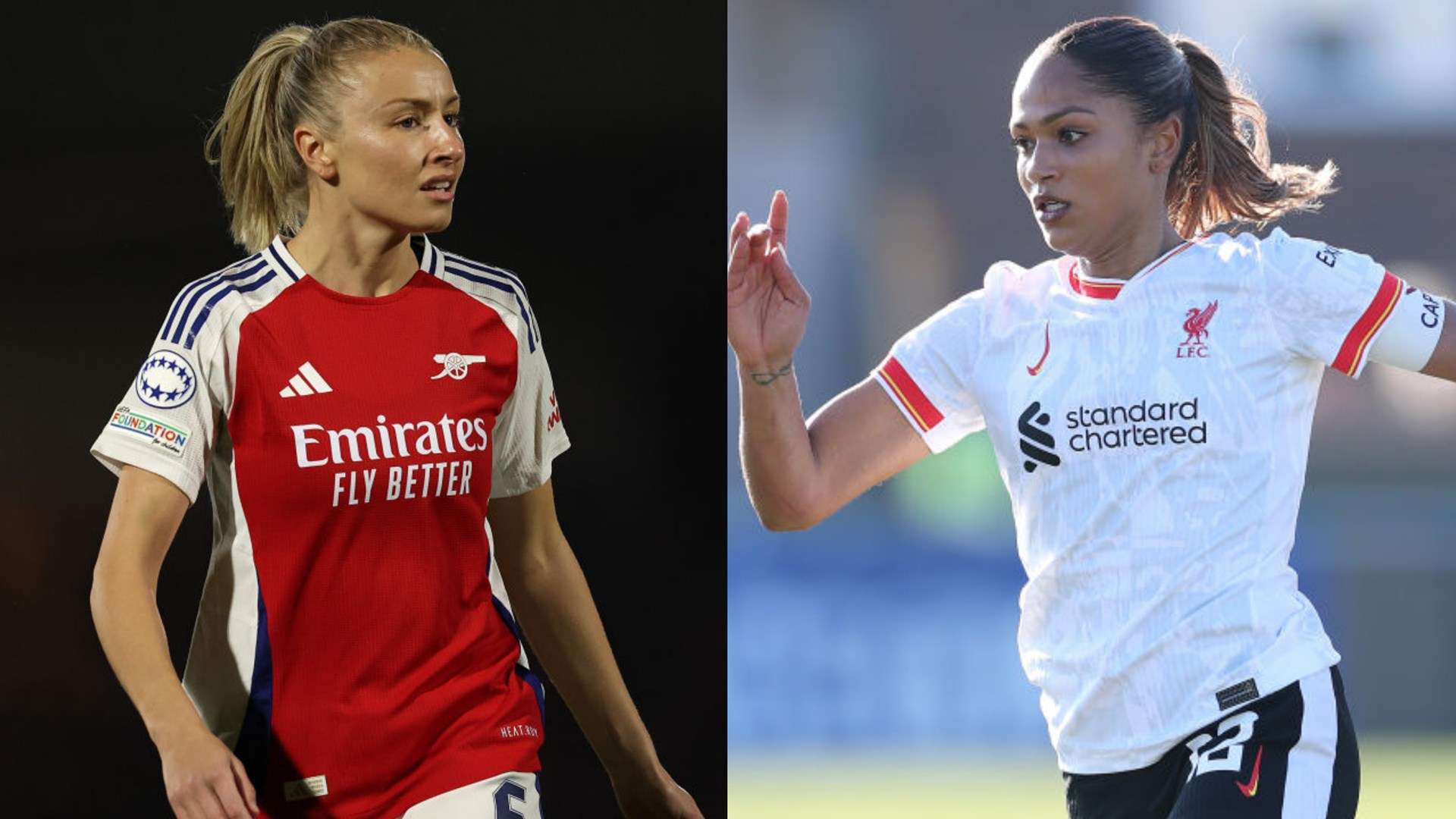 在球队中场 在球队中场