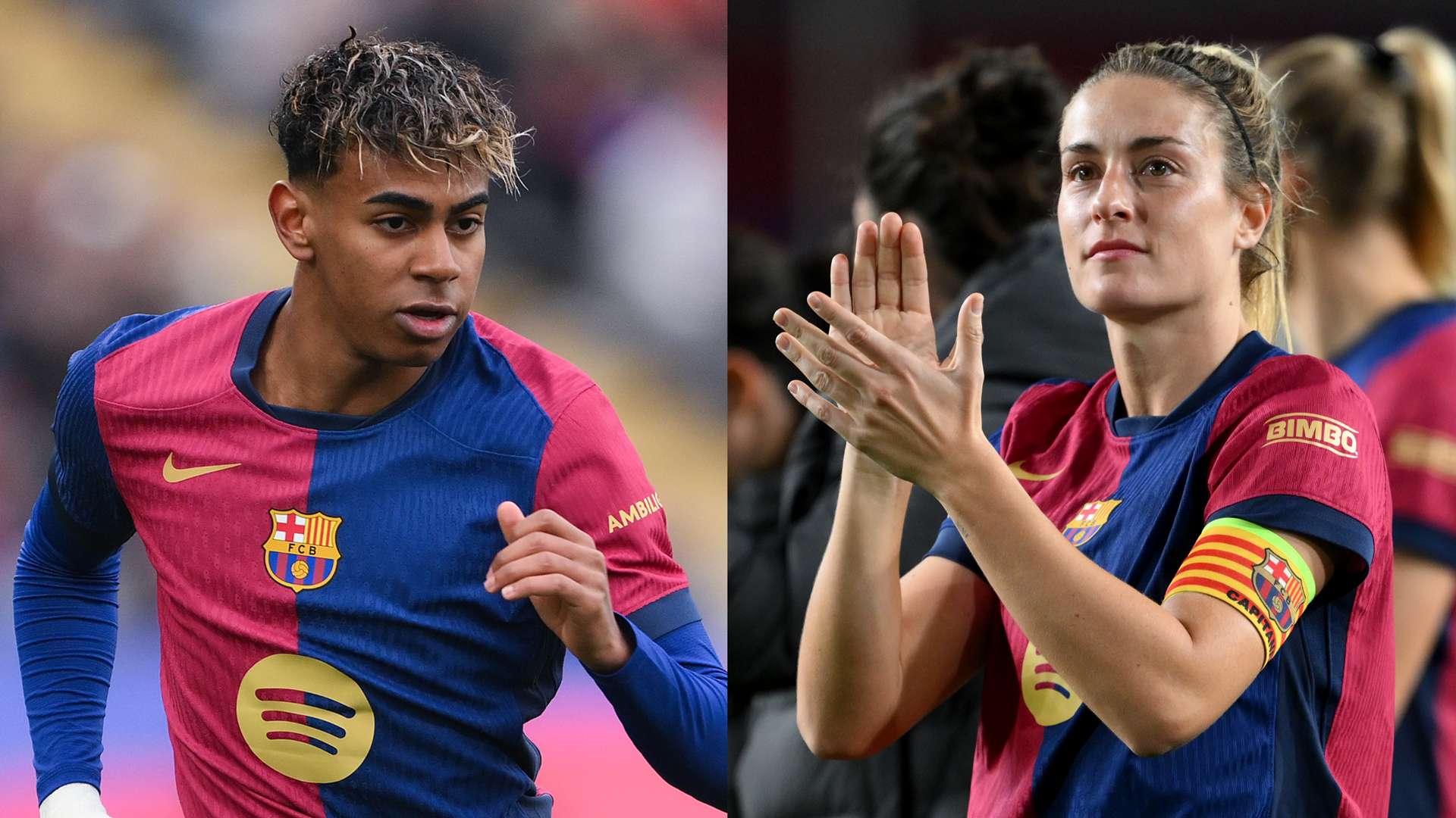 皇马三中场璀璨星辉 德国中场奏响华丽乐章