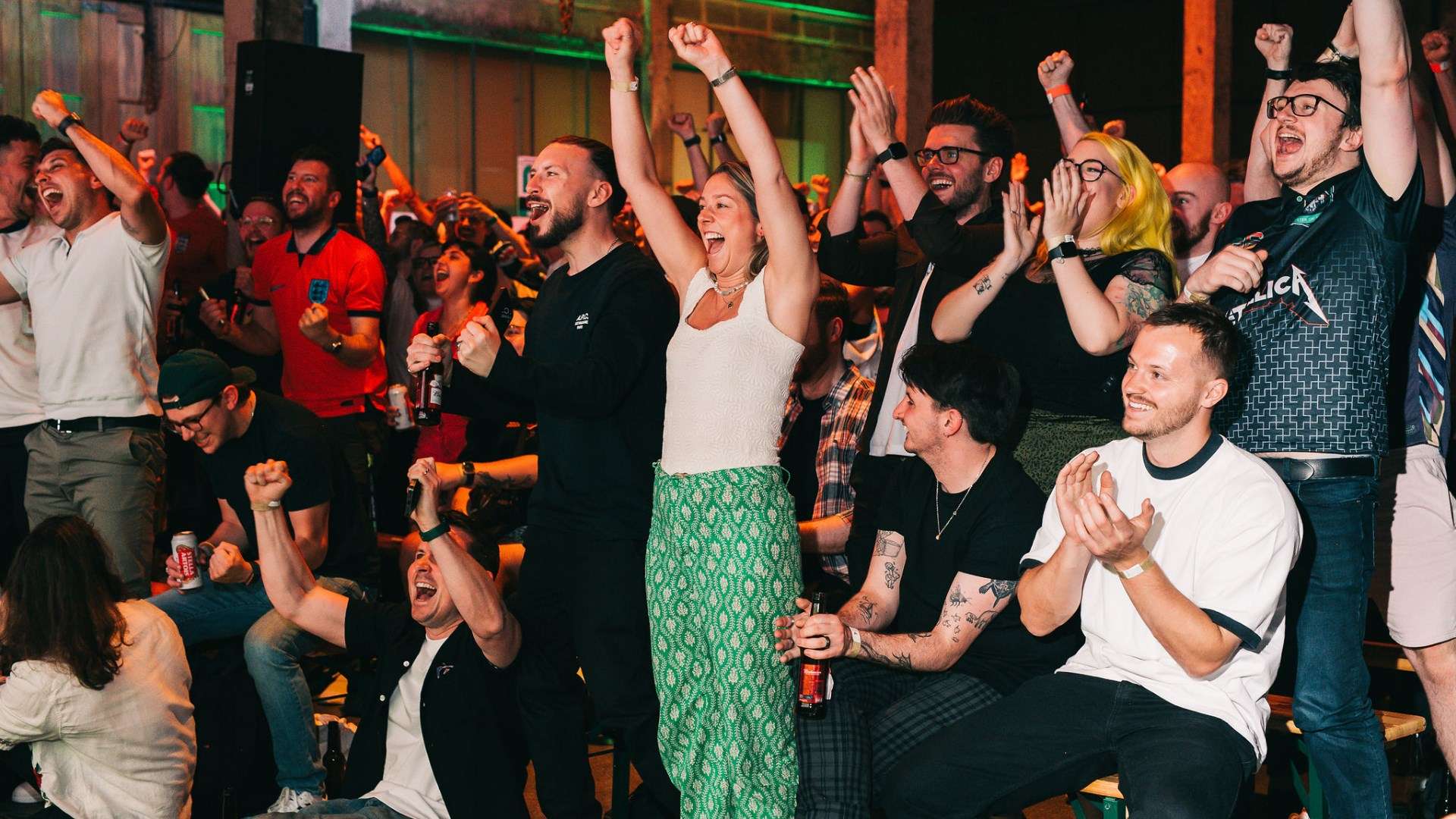 国足世预赛迎战韩国 新帅领导下期待重生与胜利的曙光