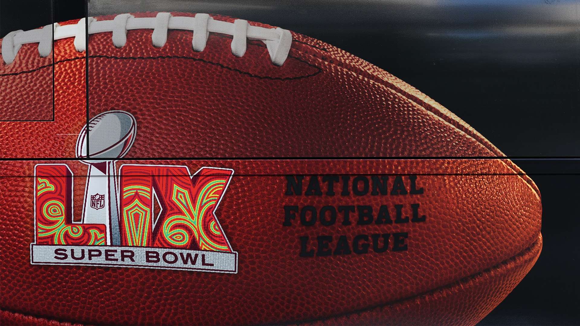 桑乔回归罗伊斯恐黯然失色忠诚似乎成了无用之物