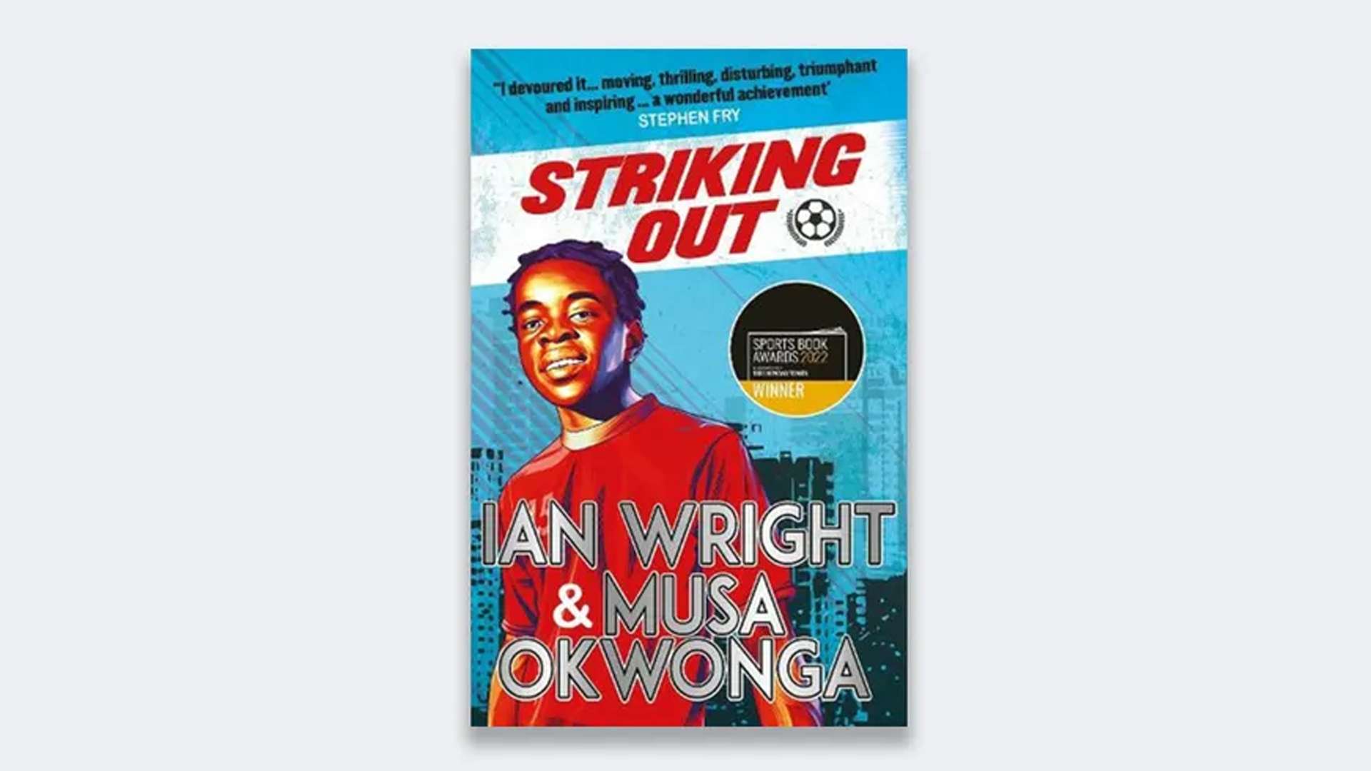 西迪利亞居然只想去馬賽 沃爾夫斯堡白費心思.