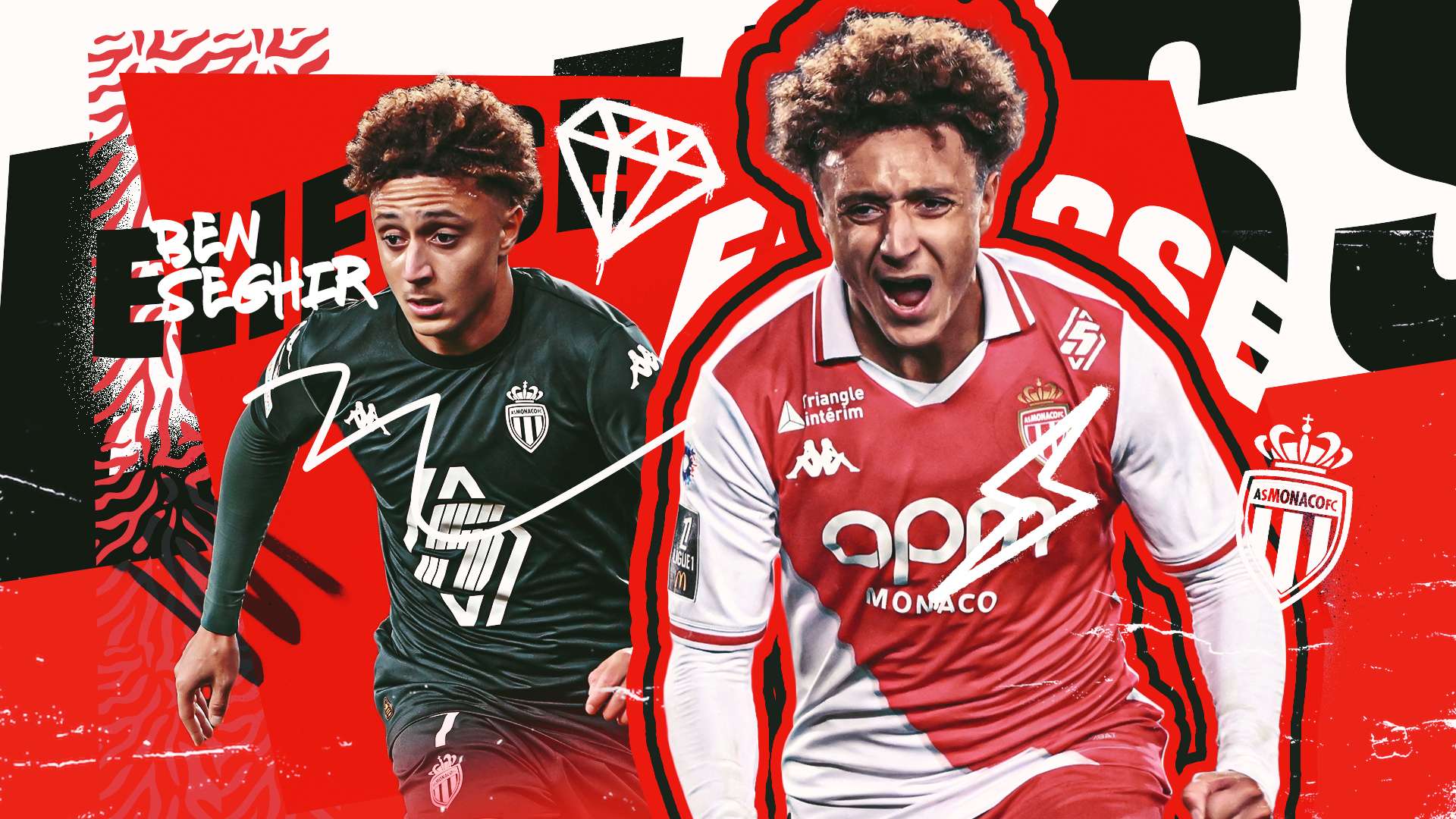 大连人俱乐部未获联赛准入资格正式解散宣布的背后故事