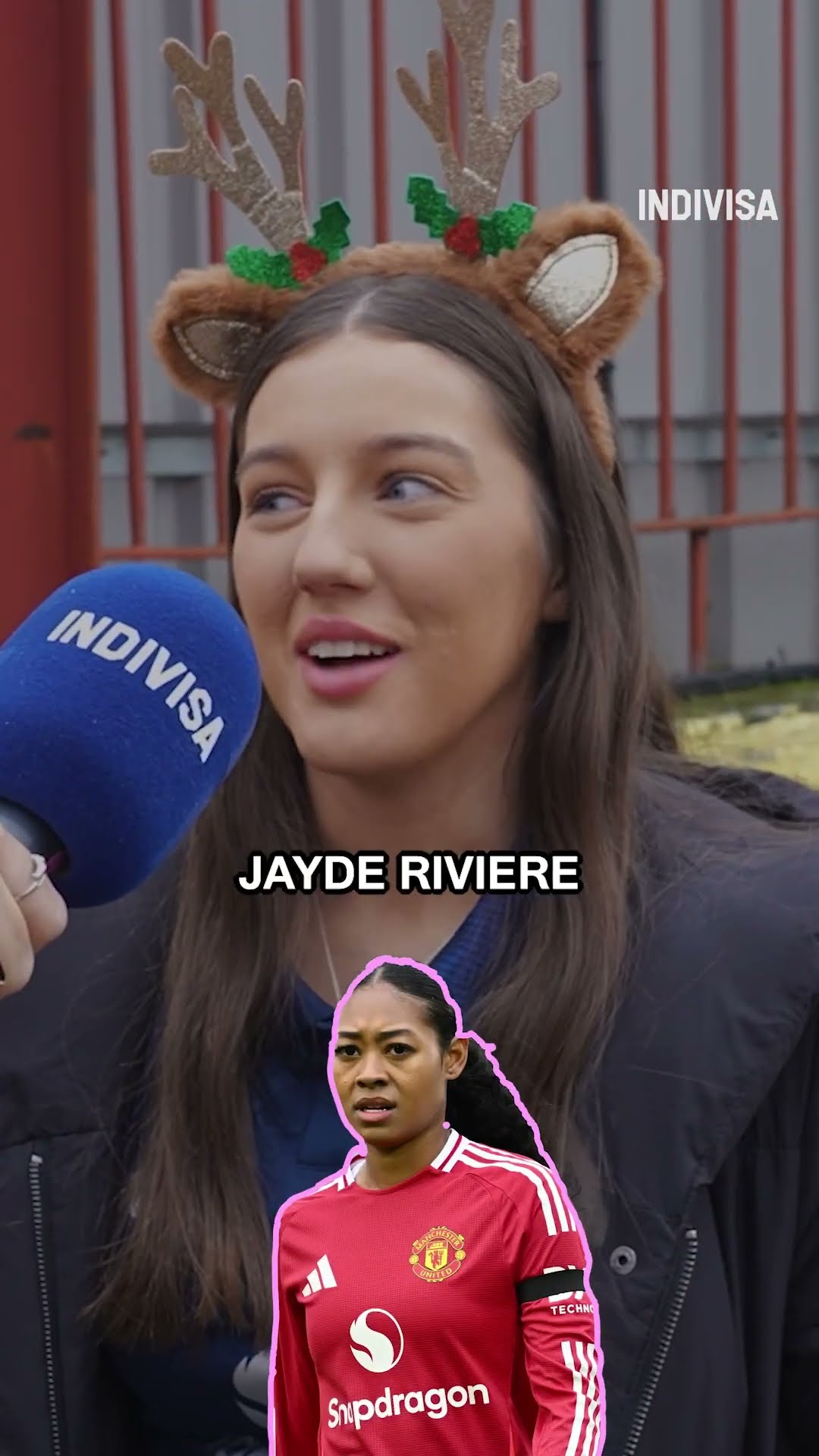 前多特前鋒莫德斯特加盟非洲冠軍開羅國民！簽署1+1合同！.