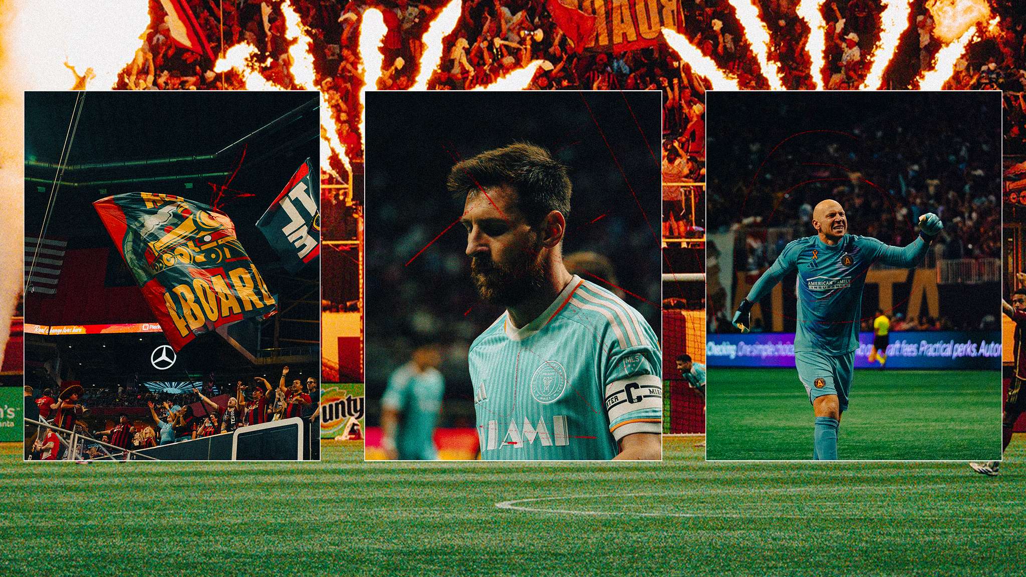 和媒体的关 和媒体的关