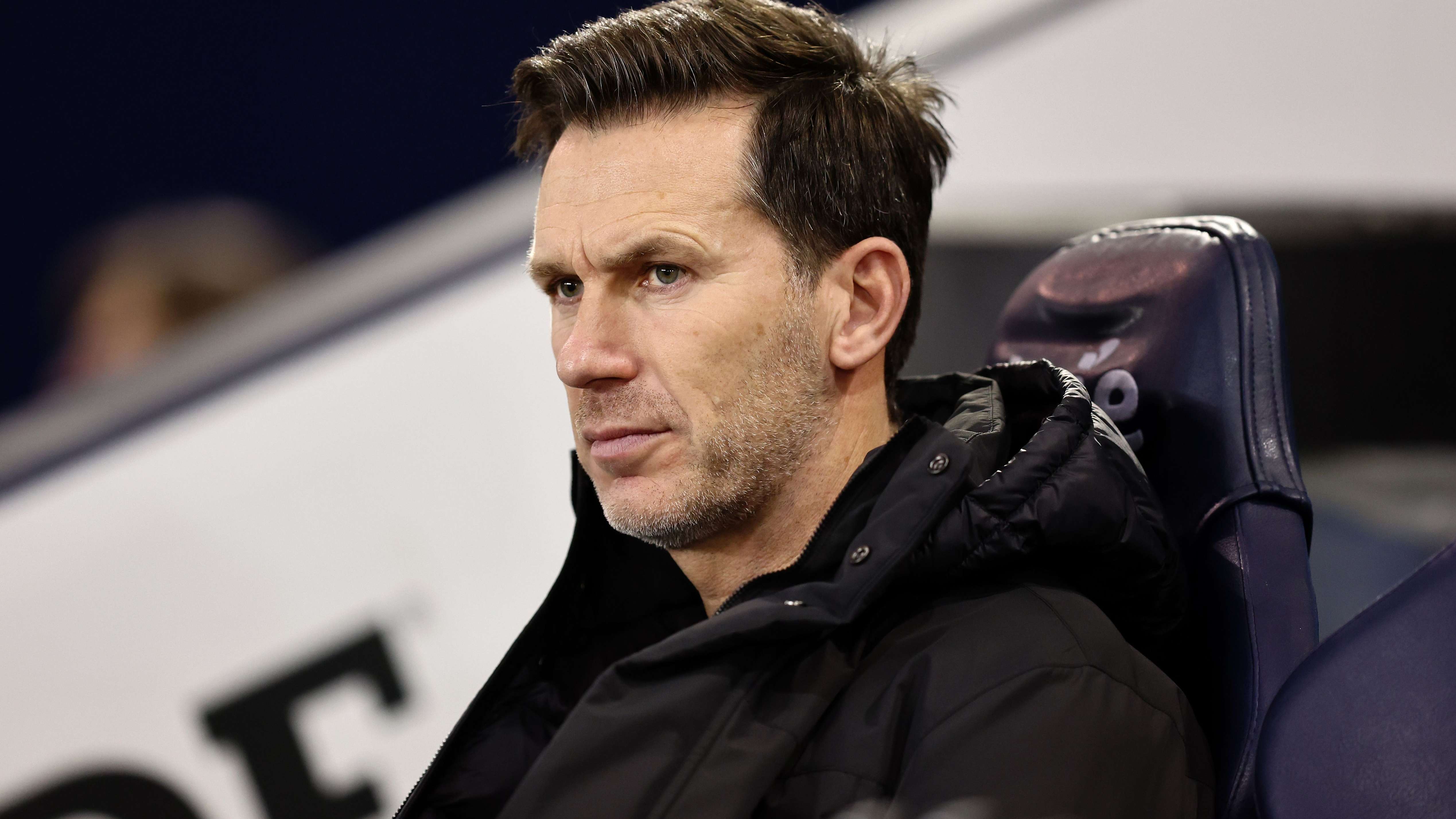 2026年世界杯赛程全解析精彩赛事时间安排一网打尽