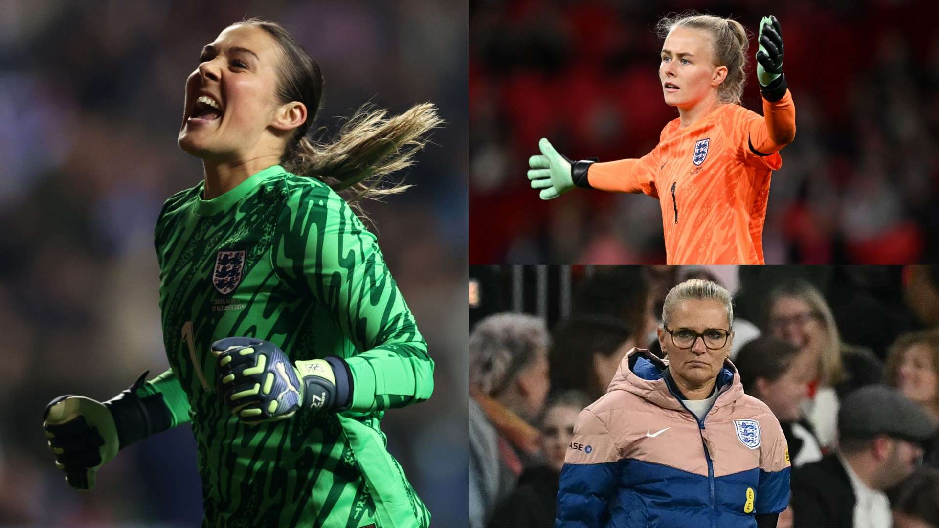 克洛普赞努涅斯表现出色 感叹球队磨合超预期