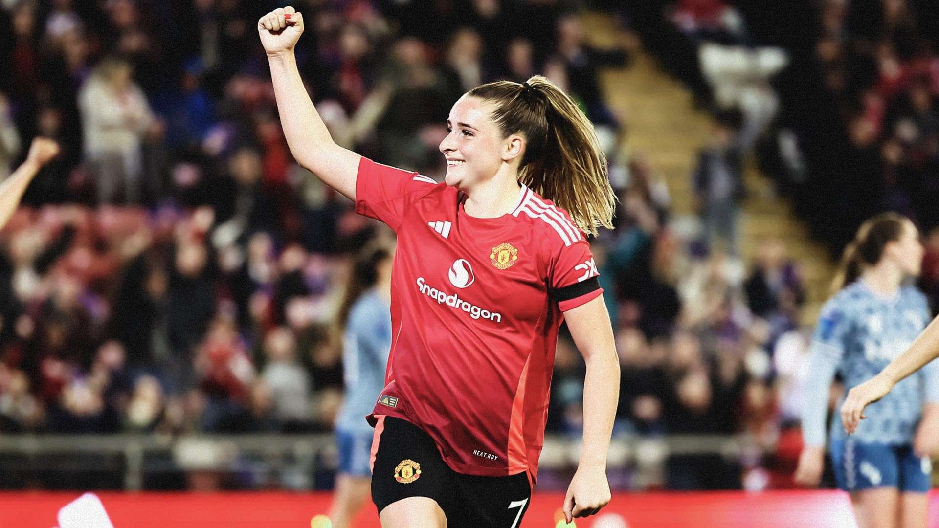 梅西正式告别内马尔 感谢昔日战友迎新挑战