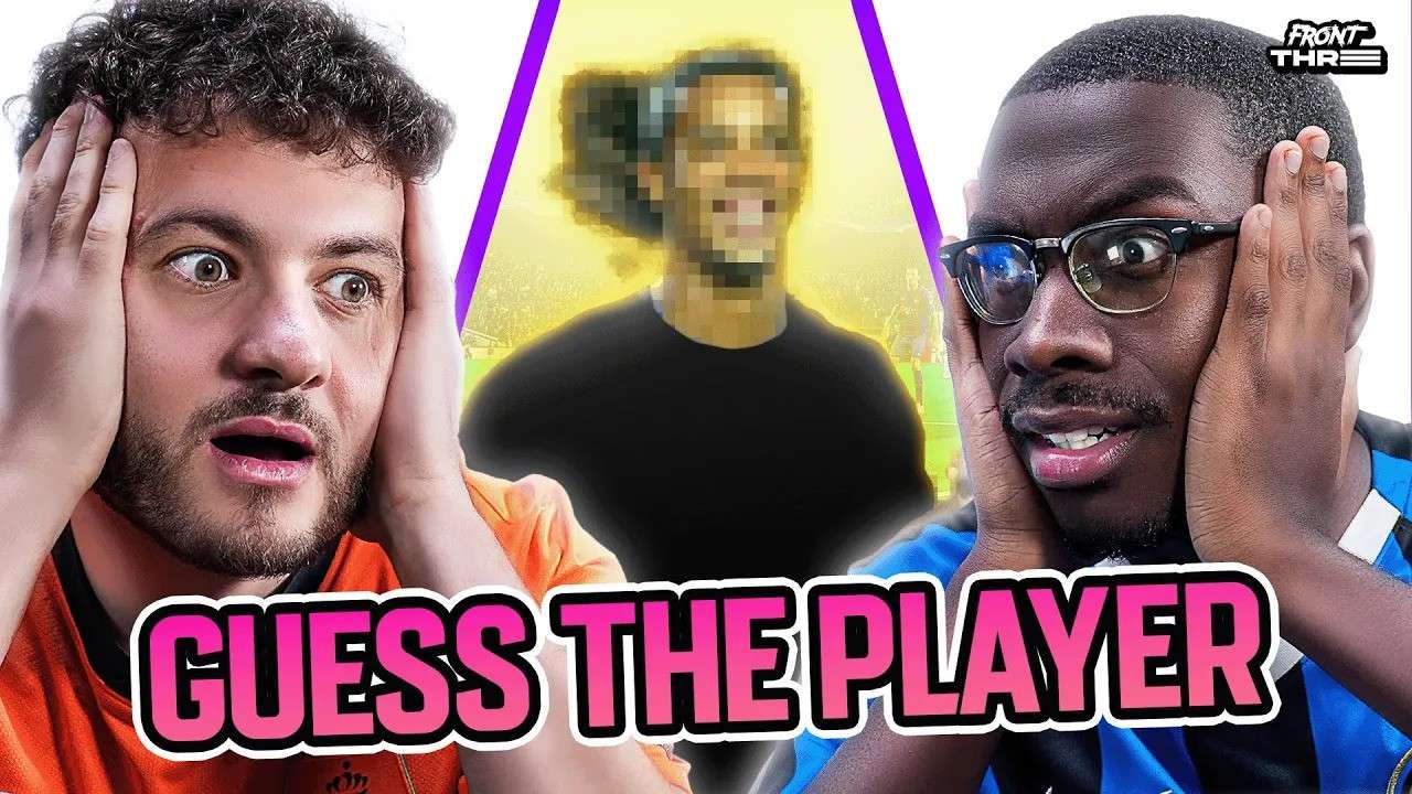 在巔峰時期沃爾和阿裏納斯誰更強 鮑爾稱阿裏納斯曾在科比面前拿下60分.