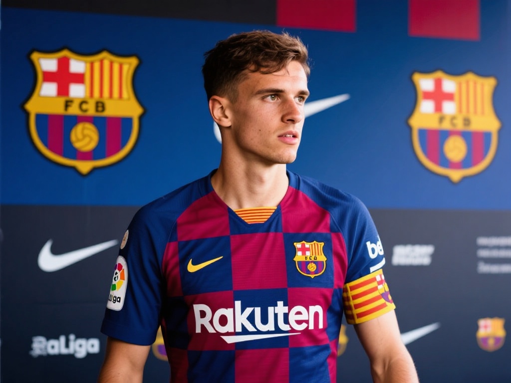 作为湖人队 作为湖人队