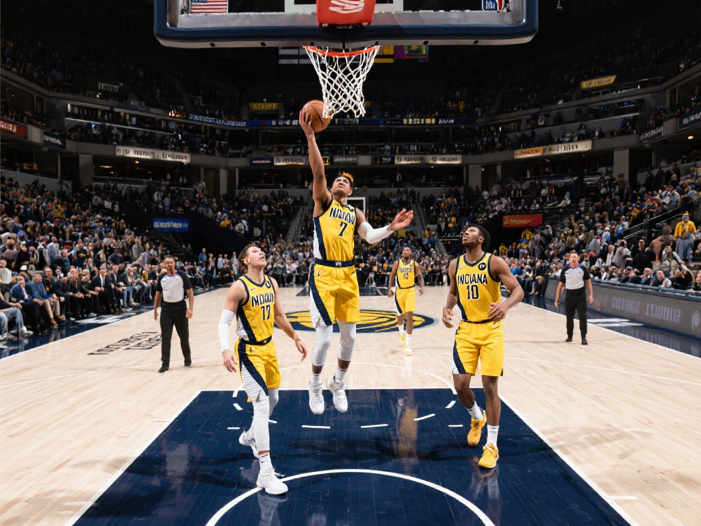 黄蜂队的反 黄蜂队的反