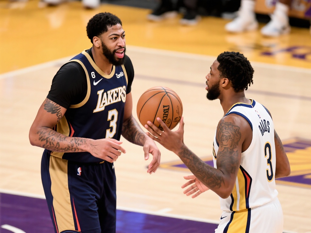 曼联的中场 曼联的中场