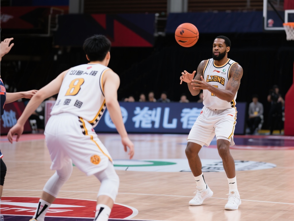 身上的可能 身上的可能