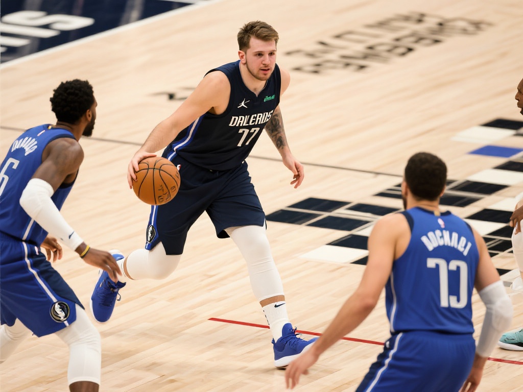 案例分析 案例分析