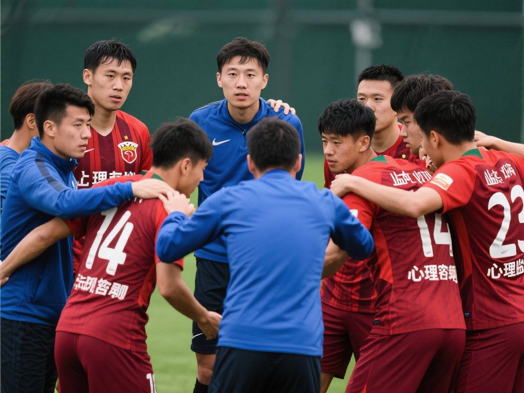 色的进球能 色的进球能