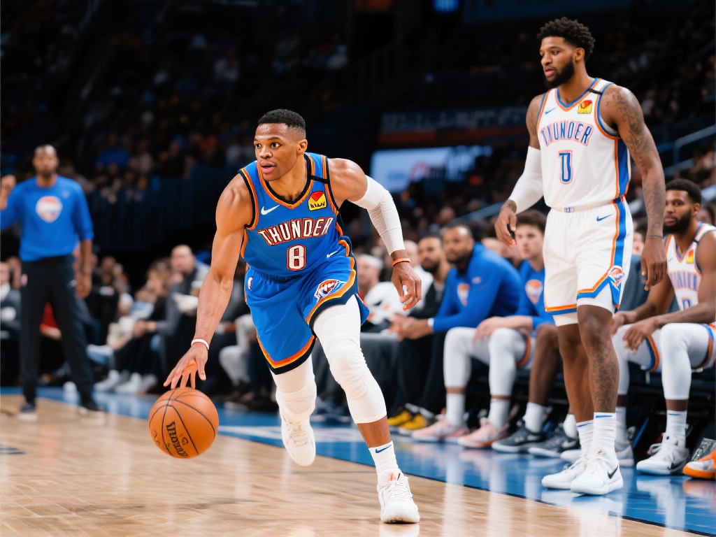 成功先例 成功先例