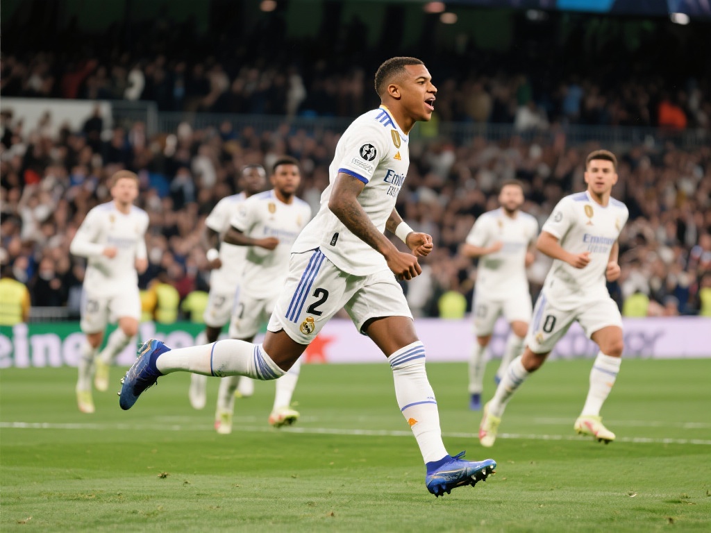 了无数人的 了无数人的