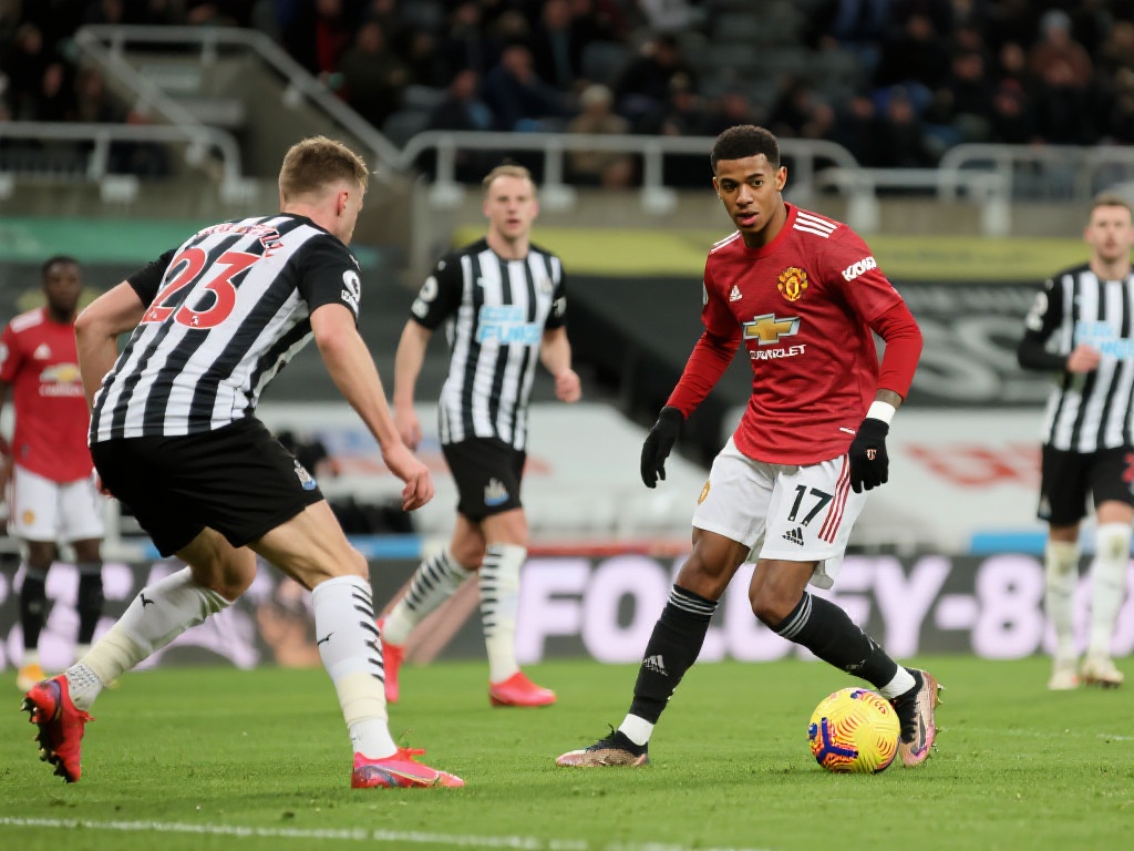 约3500名曼城忠实粉丝将前往伯纳乌为球队呐喊助威