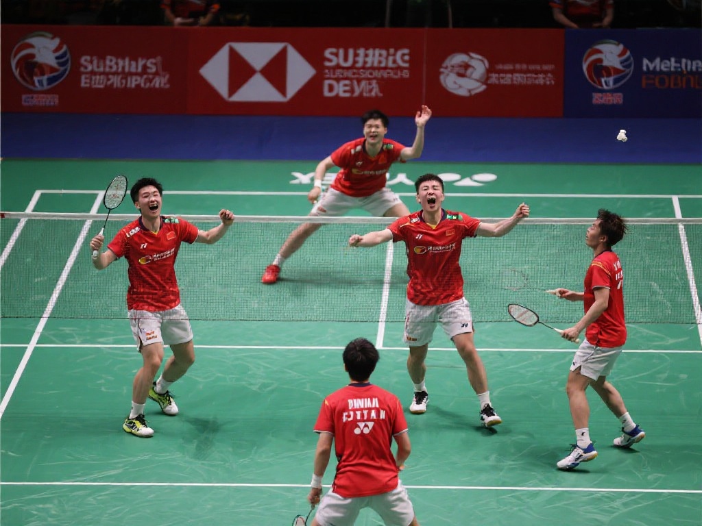 我们知道伯 我们知道伯