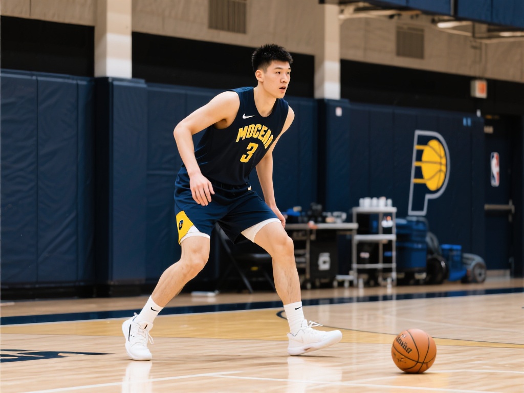 纳乌不好打 纳乌不好打