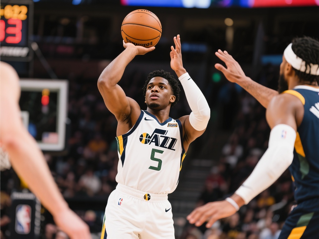 齐鲁电视直播随身看app