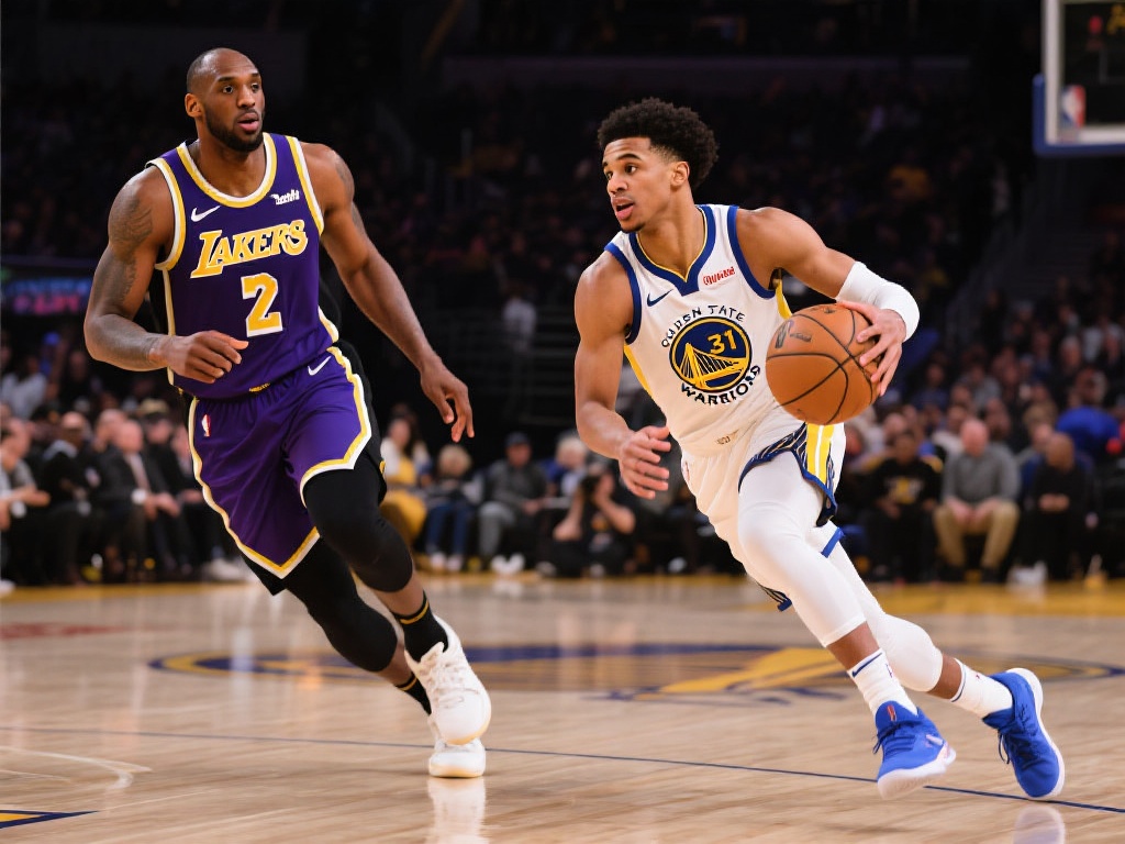 坎宁安25+10杰约25+8+9，活塞120-112力克老鹰