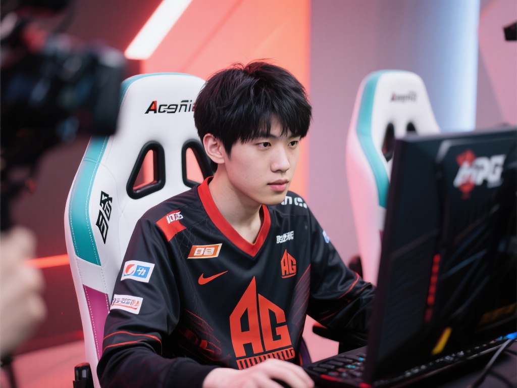 这一奖项的 这一奖项的