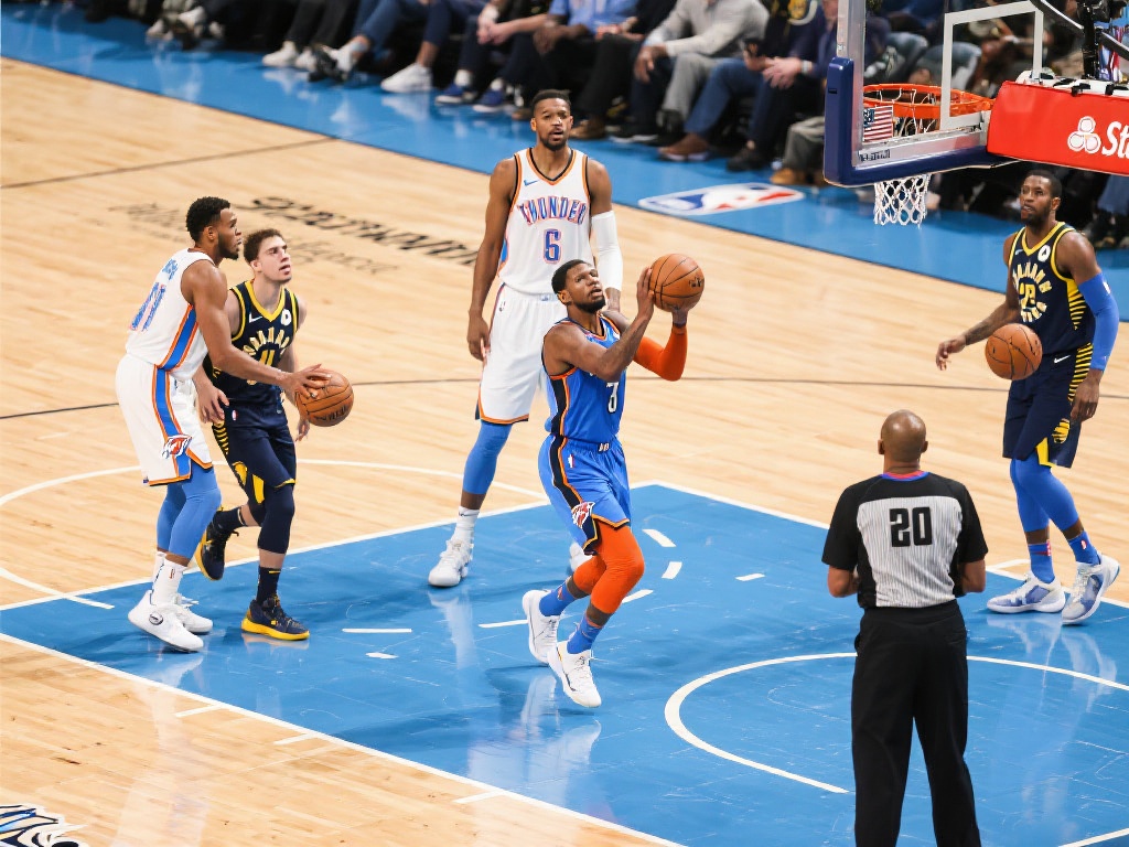 析和对团队 析和对团队