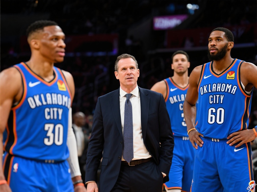 2023职业联赛年度各类奖项评选结果正式揭晓