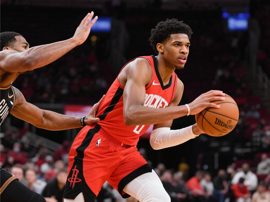 “舞帝维维安遭遇谁的挑战成功通关？”