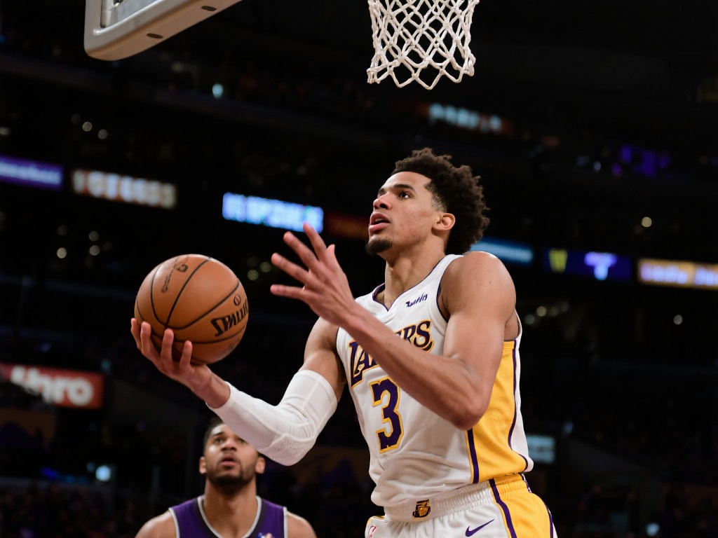 都在密切关 都在密切关