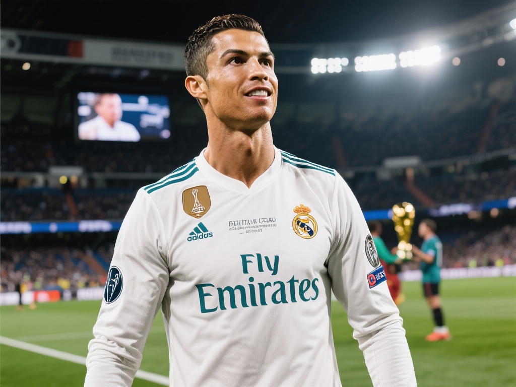 梅西领衔迈阿密逼近美职联最长不败纪录，仅差3场！