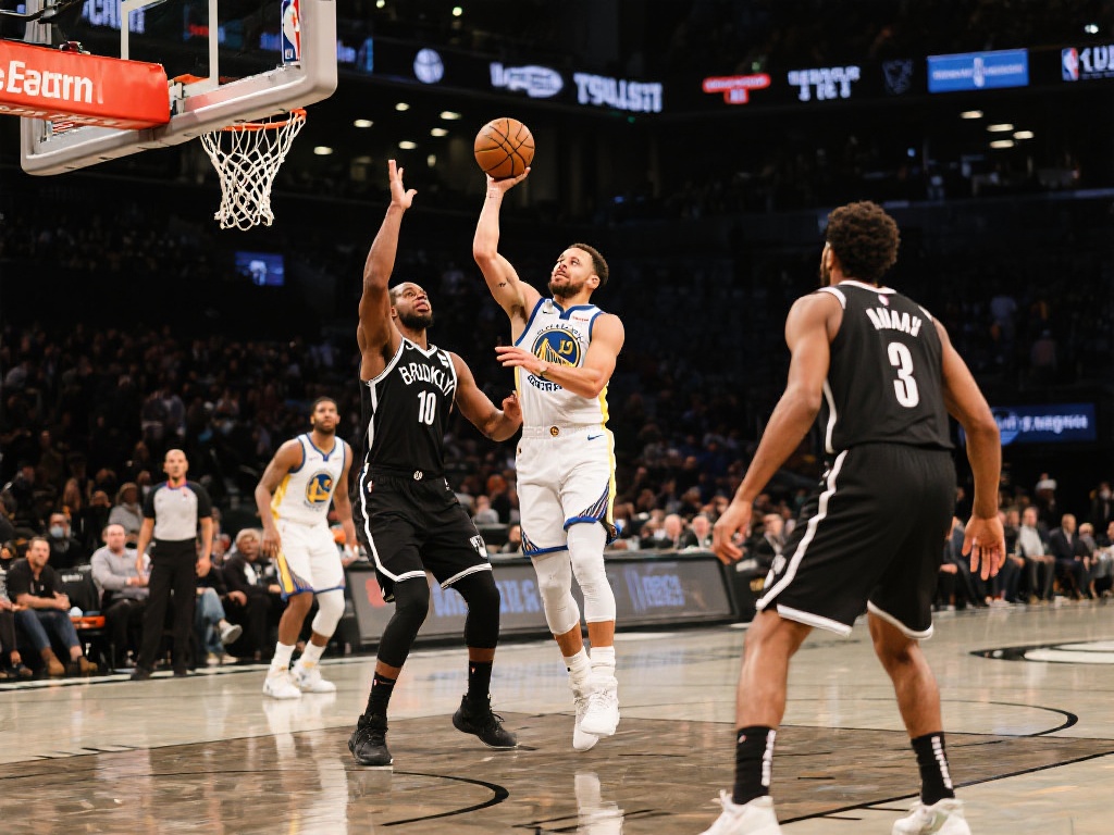 距离这一历 距离这一历