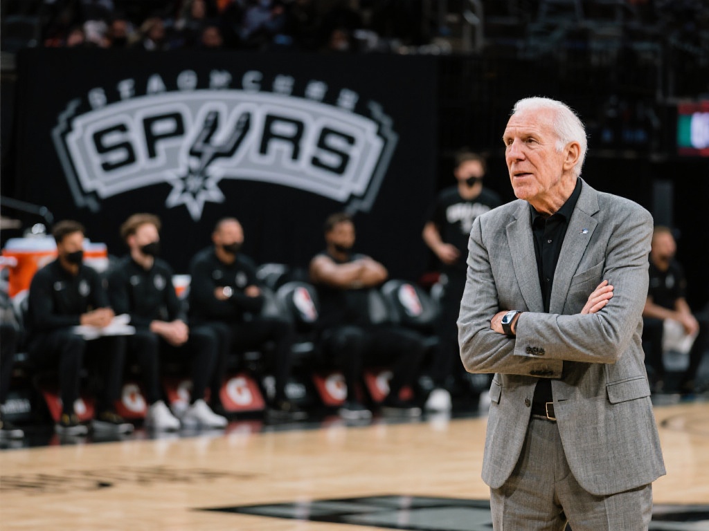 可能会是一 可能会是一