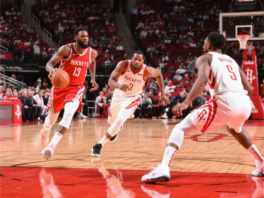 克罗地亚对阵阿尔巴尼亚：实力较量与莫德里奇带领球队逆袭的关键