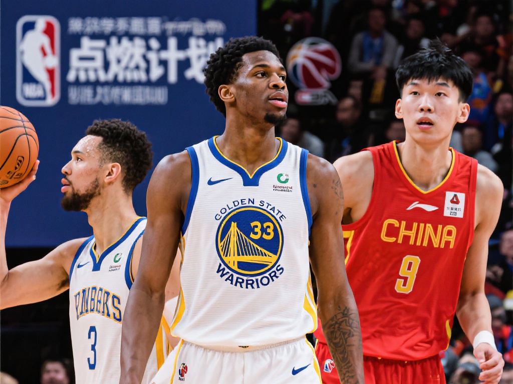 张展硕预赛第一晋级男子400混决赛，汪顺遗憾无缘决赛