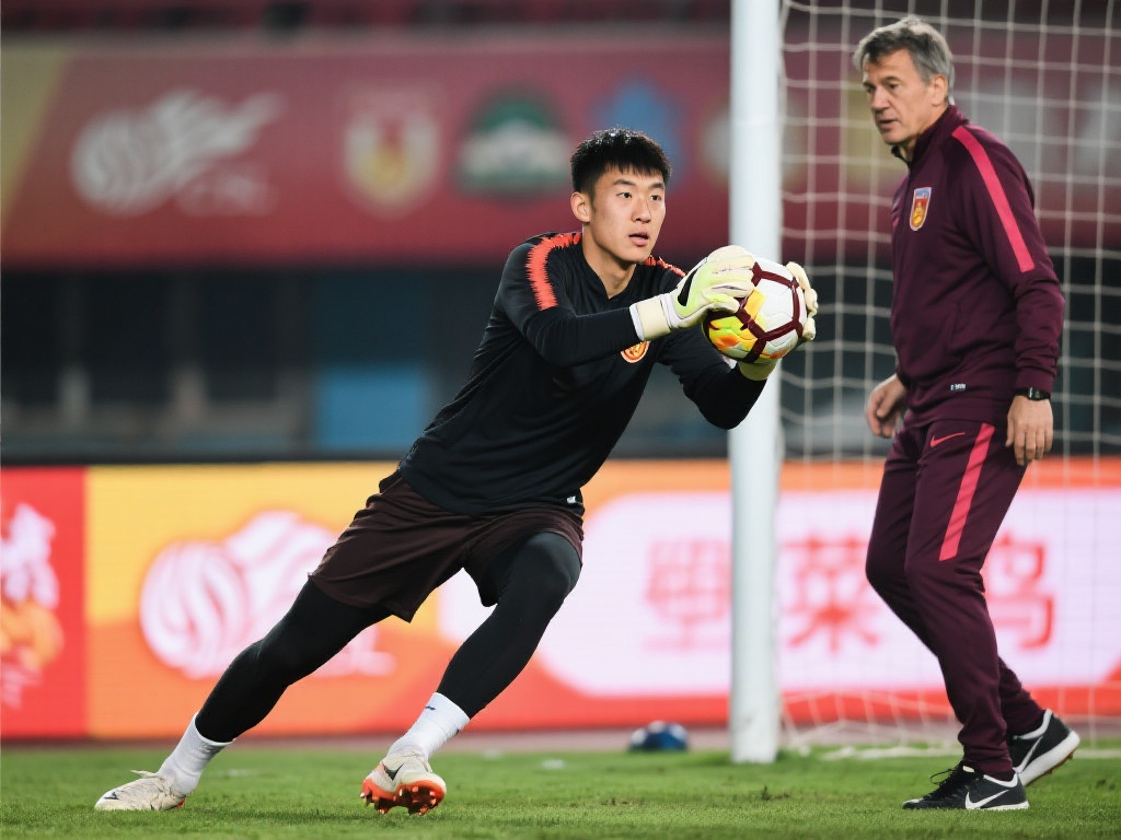 五甲大区赛 五甲大区赛