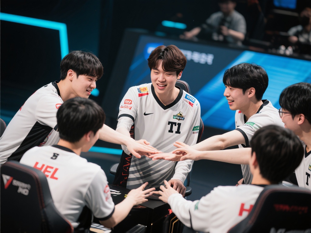 晋级队伍解 晋级队伍解