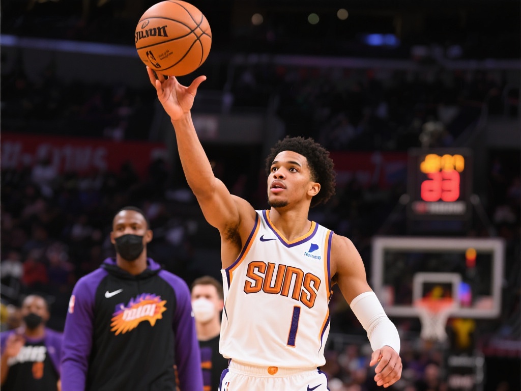 本文将围绕 本文将围绕