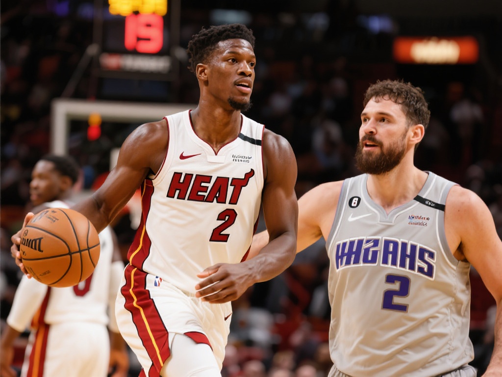 回顾近年来 回顾近年来