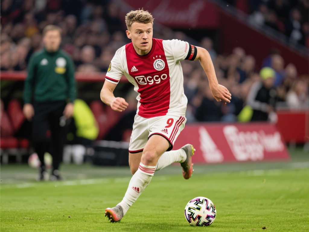 临场发挥都 临场发挥都